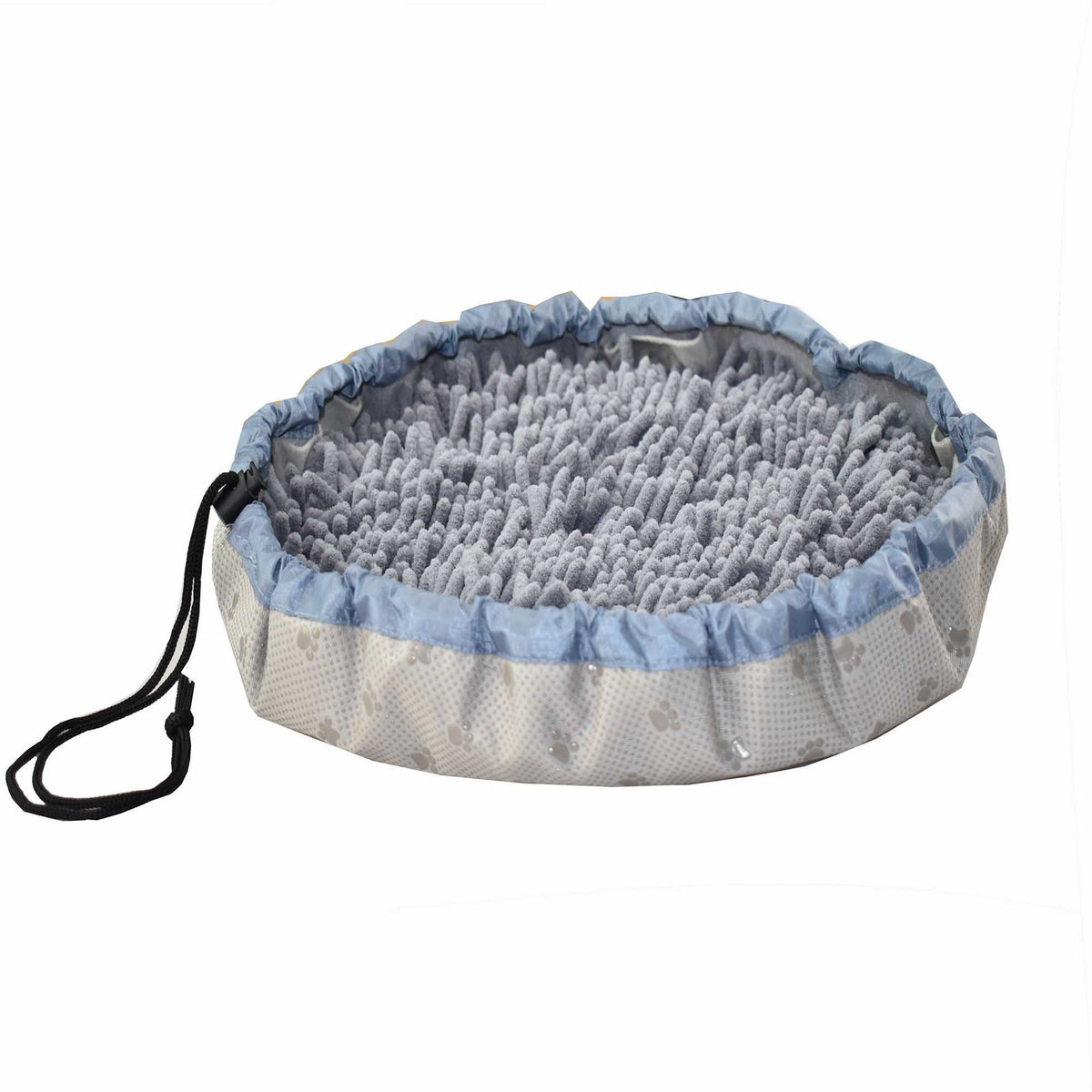 Pet Olfactory Training Blanket
