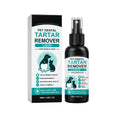 Liquid Pet Oral Care Spray