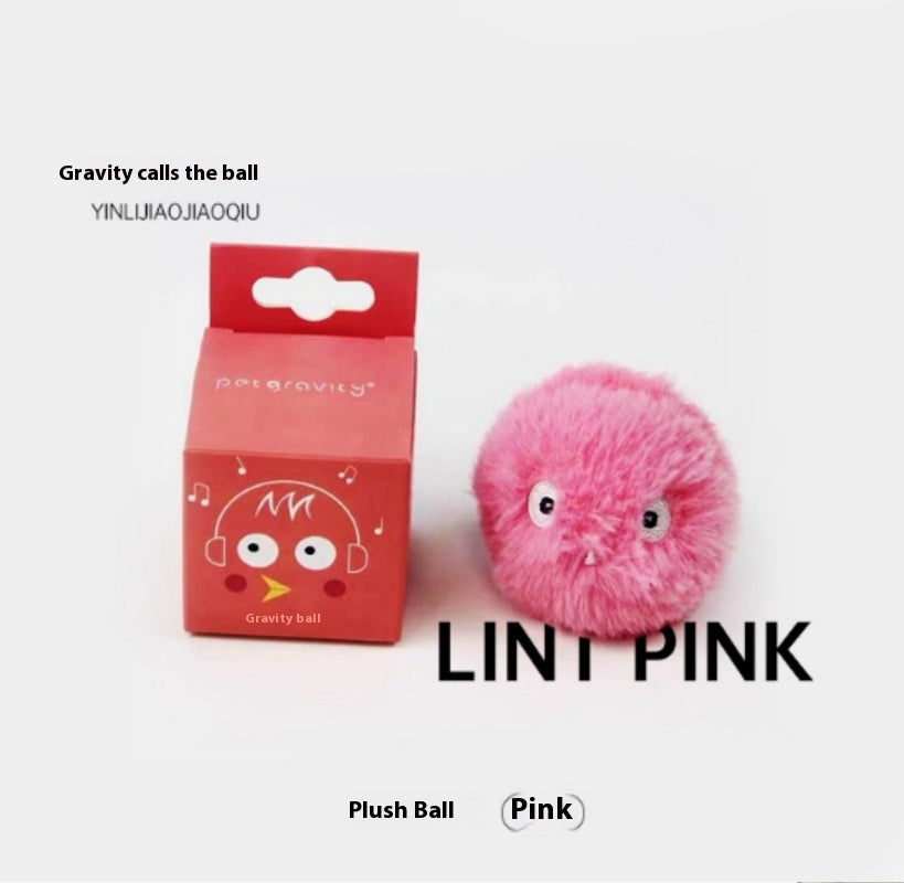 Mint Vocalizes Teeth, Bite-Resistant, Self-Healing And Anti-Boring Artifact