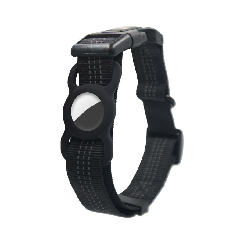Mobile Phone Tracker Protector