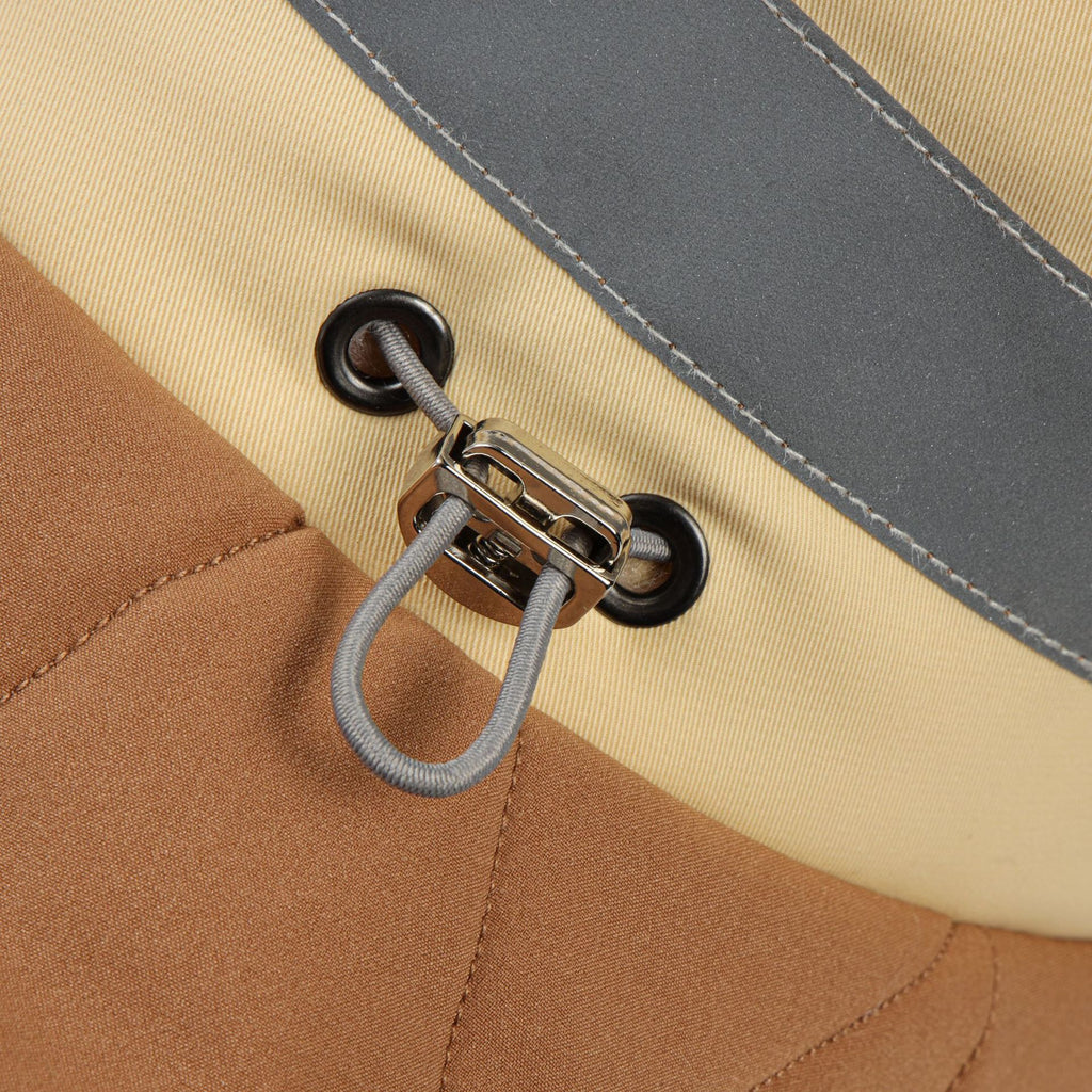 Waterproof Windproof Puppy And Dog Coat
