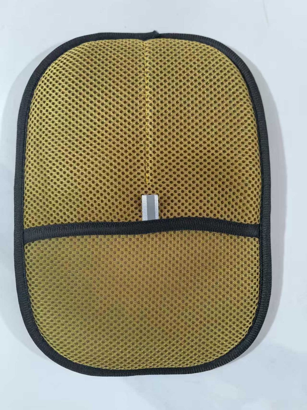 Static Two-Way Dog Grooming Gloves