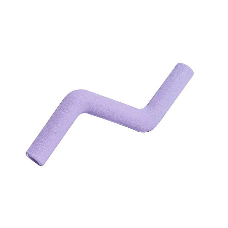 Pet Supplies Dog Chew-Resistant Teething Toy