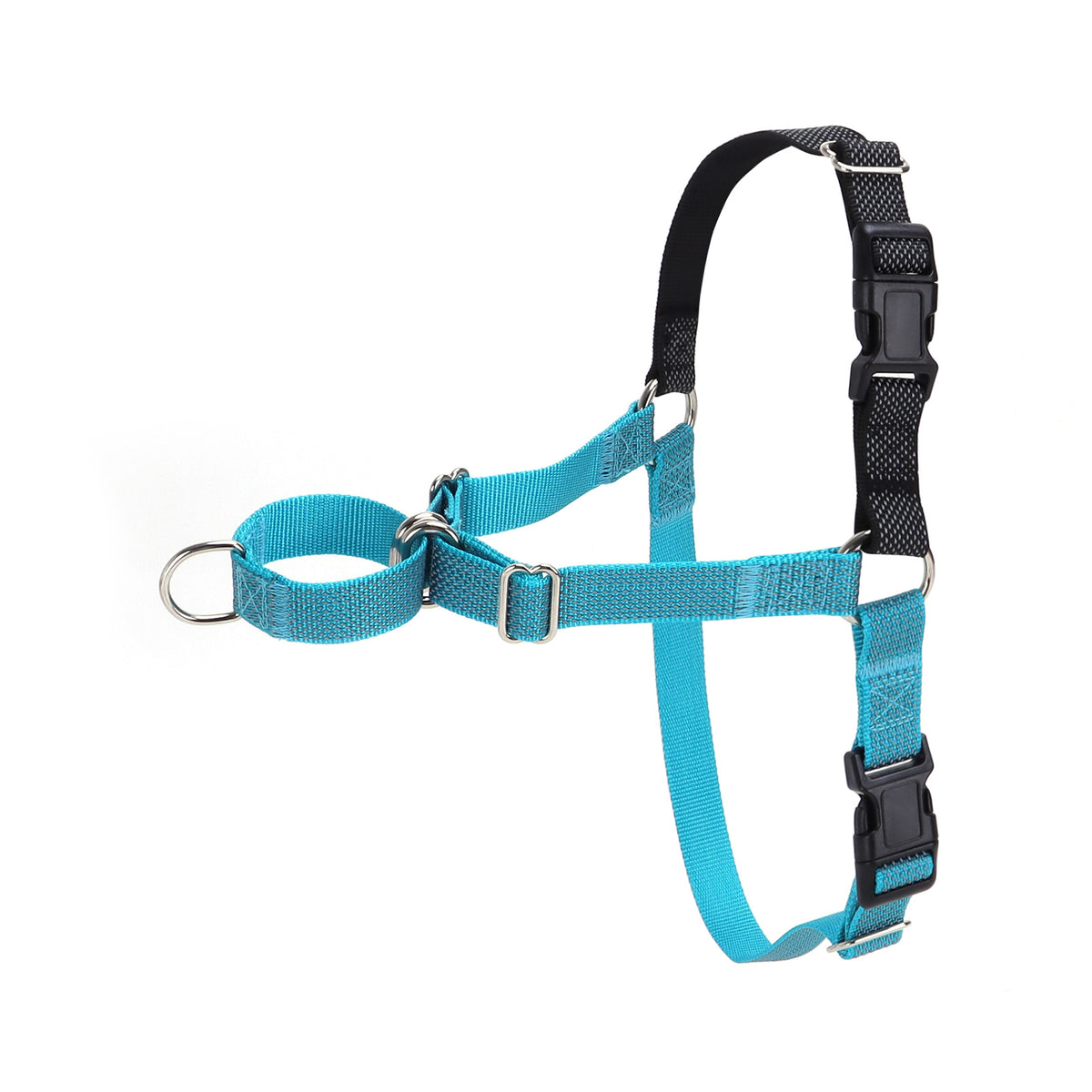 Reflective Training Dog Harness