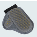 Pet Bathing And Massage Glove