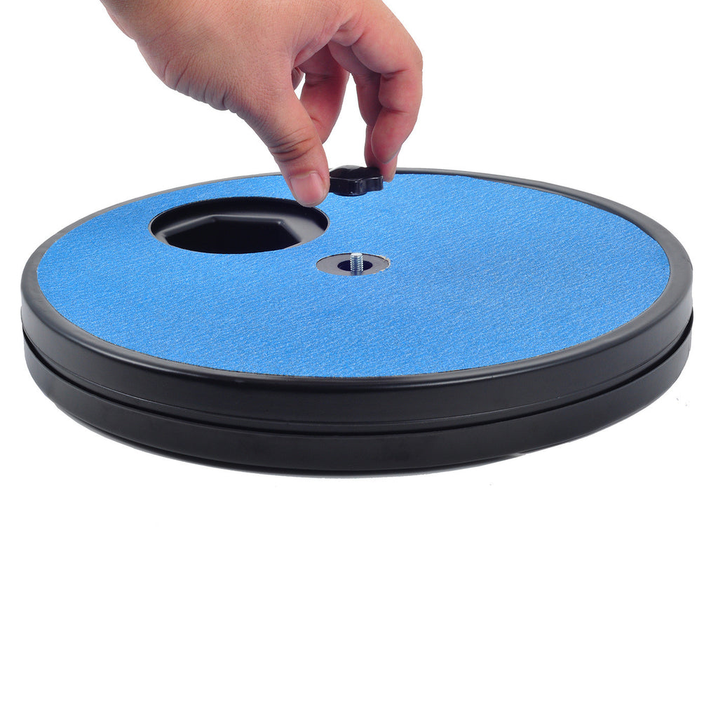 Pet Slow Food Chew Toy
