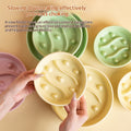 Ceramic Slow-Feeding Pet Bowl