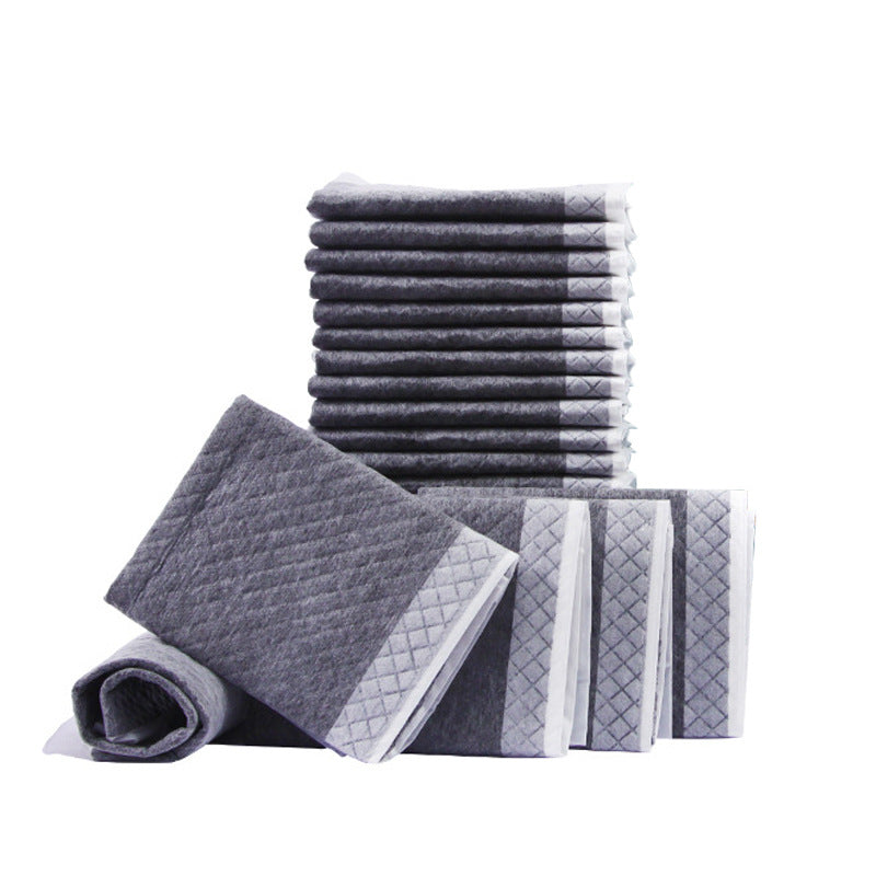 Disposable Dog Diapers