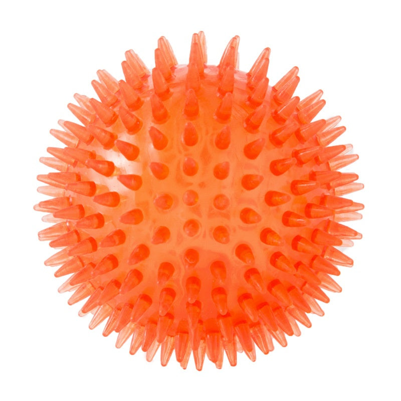 Dog Toy Ball