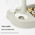 Dog Puzzle Feeder Toy For Small And Medium-Sized Dogs