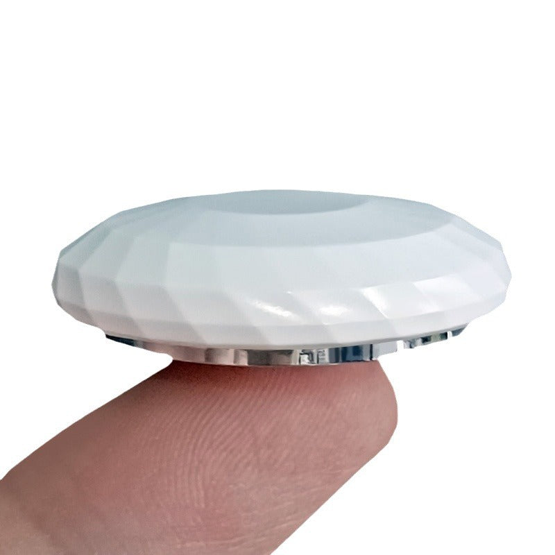 Findmy Search Search Global Locator Mobile Wallet Pet Positioning Alarm Airtag Bluetooth Tracker
