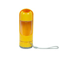 Portable Cup Pet Multifunctional 350Ml Folding Cup