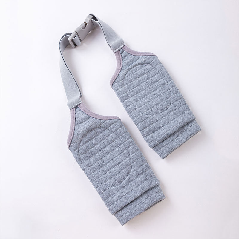 Anti-Dirty Pet Knee Pad Covers
