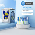 Pet Training Diapers