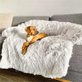 Everyday Rest Dog Bed