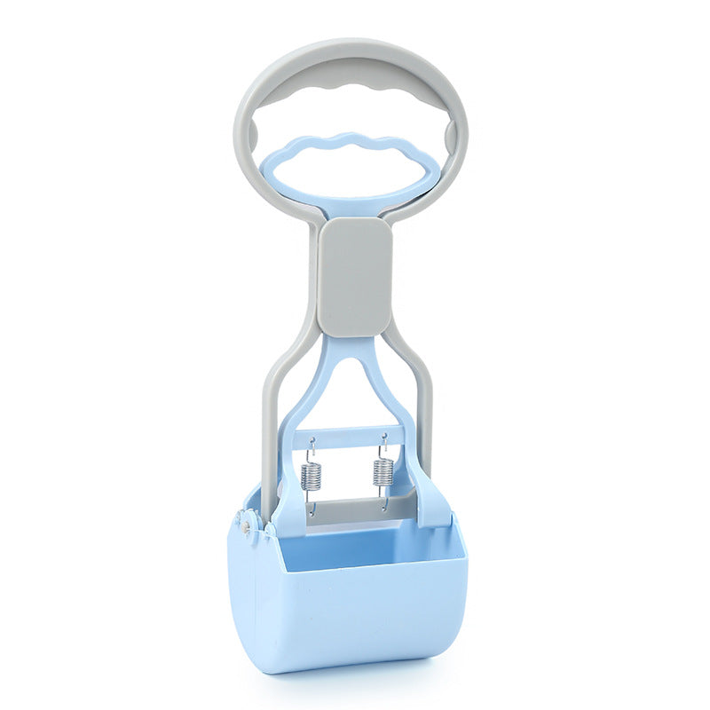 Dog Poop Picker For Walks