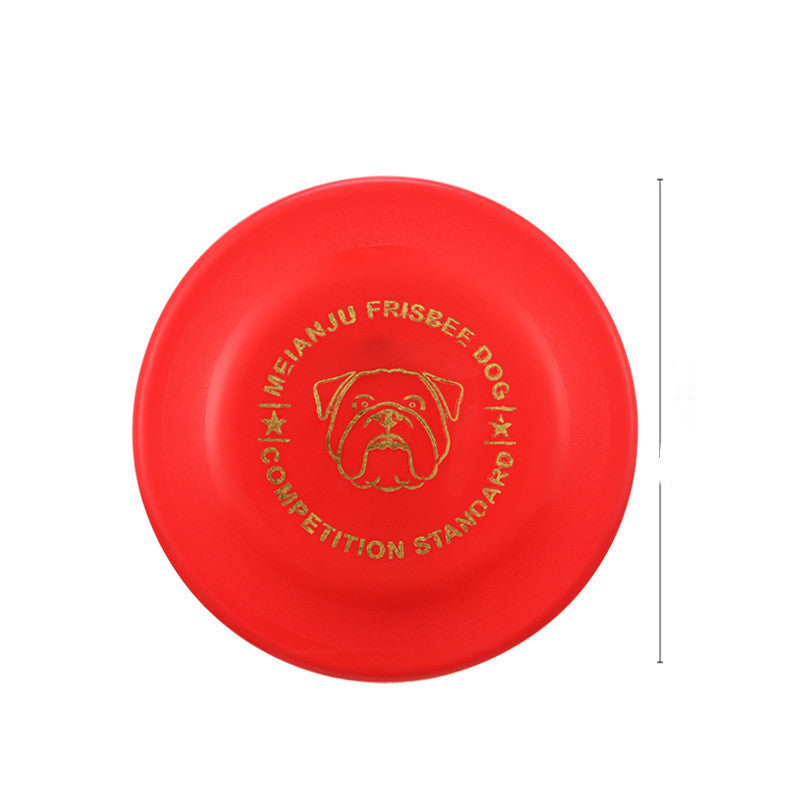 Pet Toy Training Tray Floating And Throwing