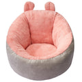 Warming Soft Dog Sleeping Bag
