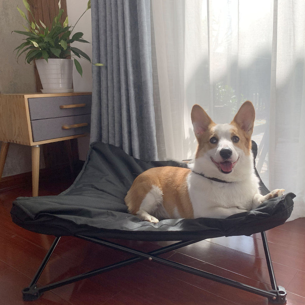 Oxford Cloth Pet Nest