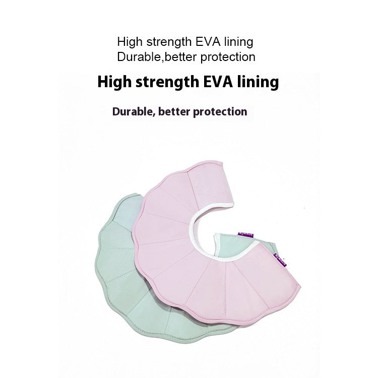 Pet Postoperative Wound Anti-Scratch Bite Anti-Licking Collar