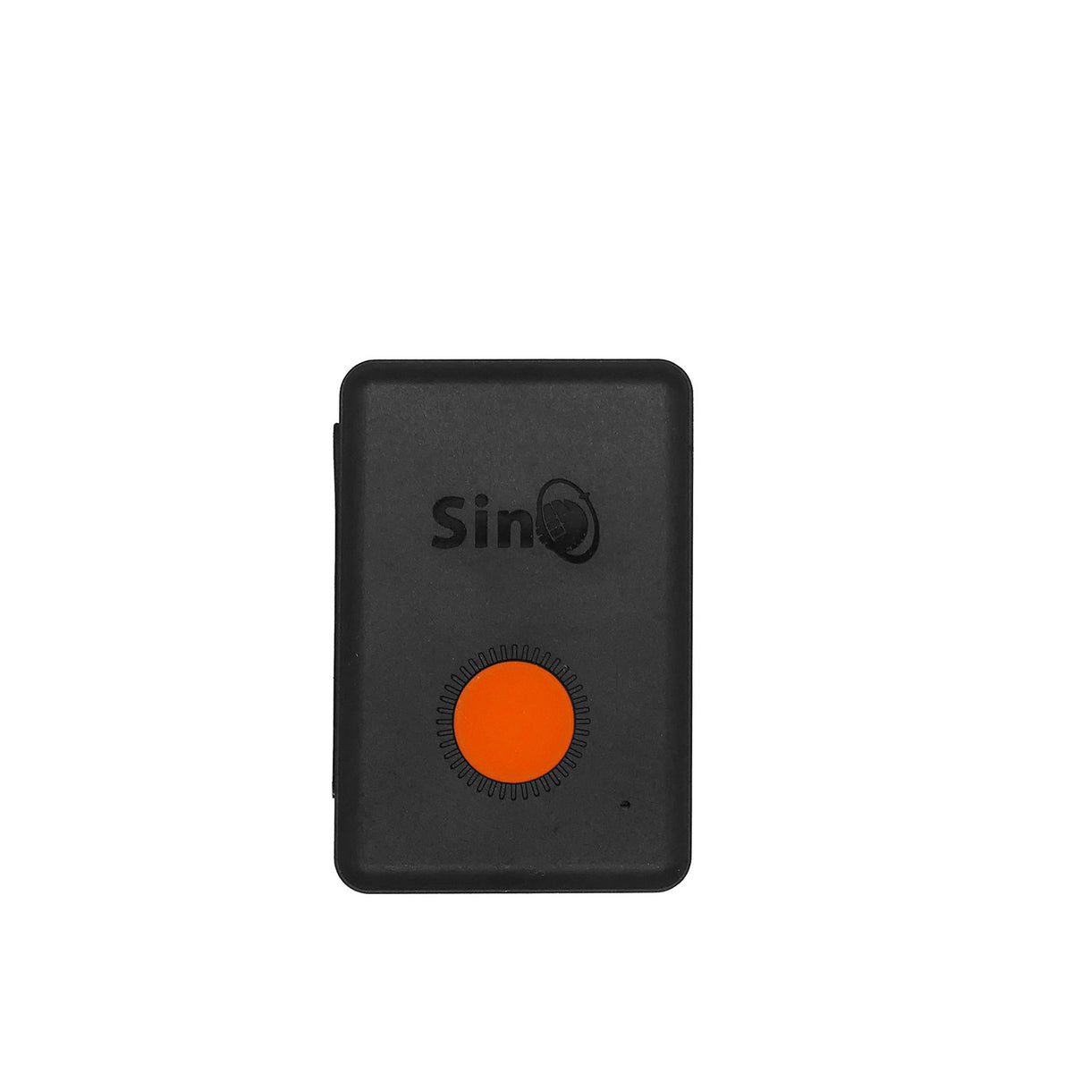 Car Gps Positioning Anti-Theft Device Elderly Children Pet