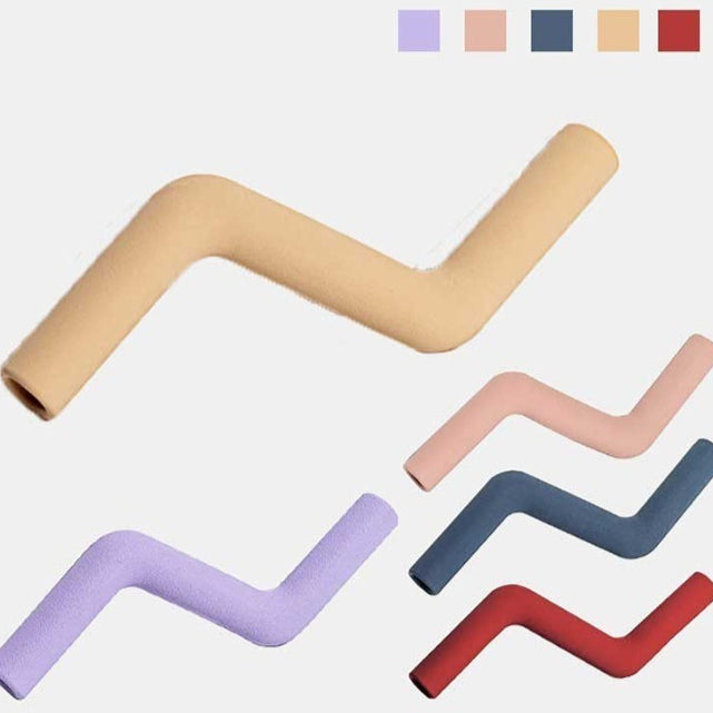 Pet Supplies Dog Chew-Resistant Teething Toy