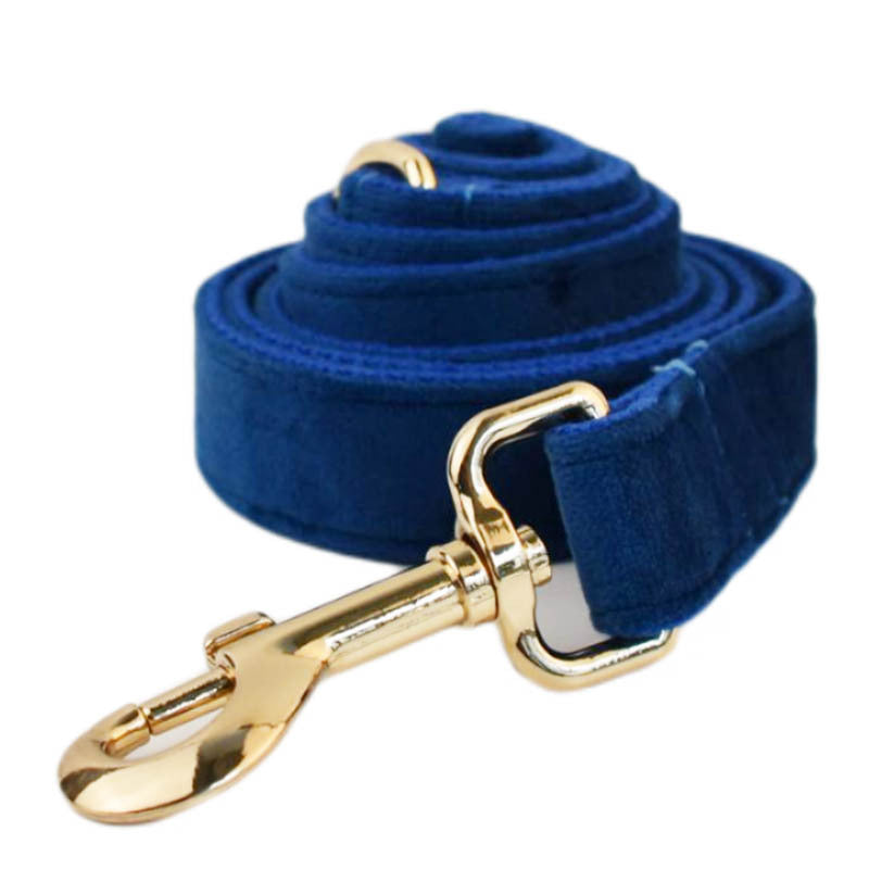 Anti-Escape Dog Leash Traction Rope