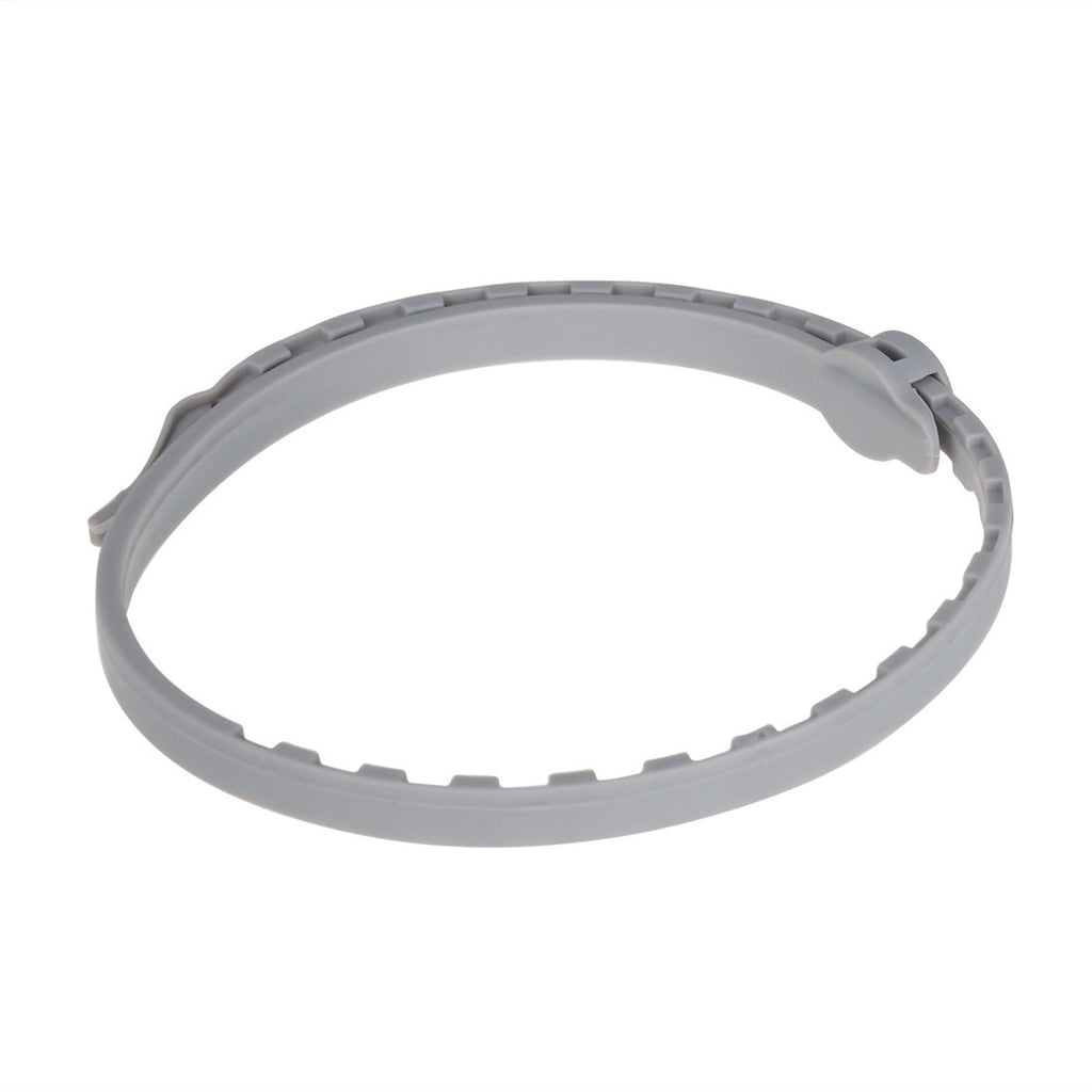 Adjustable Flea and Mosquito Dog Collar