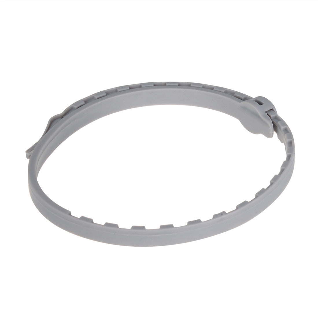 Adjustable Flea and Mosquito Dog Collar