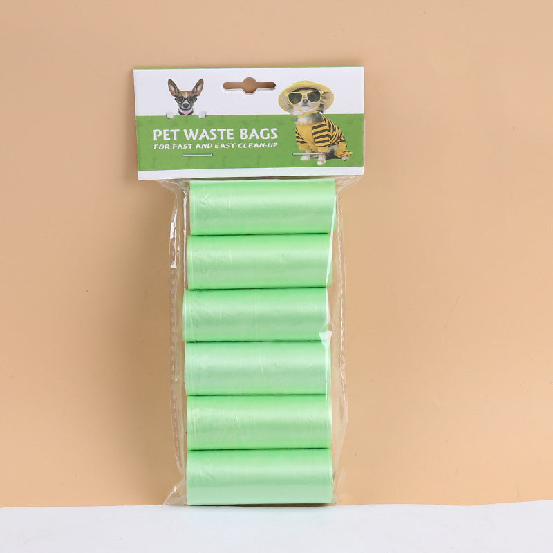 Automatic Portable Pet Toilet