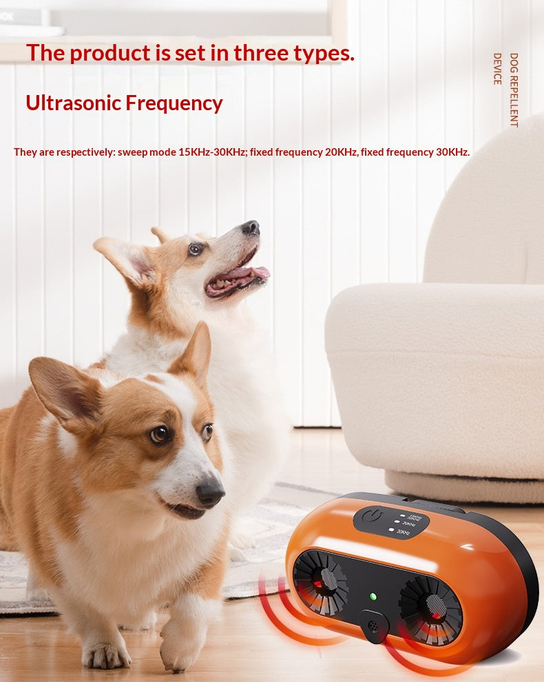 Smart Interactive Dog Training Toy