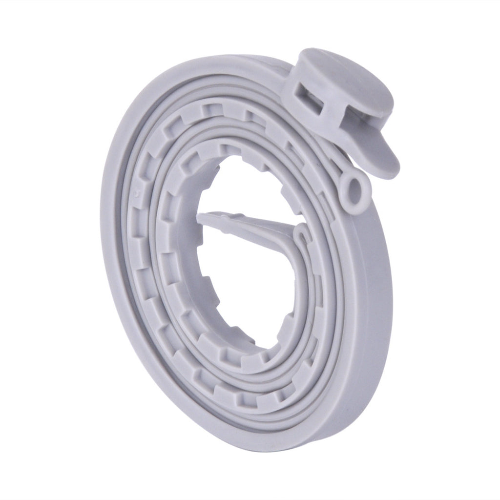 Adjustable Flea and Mosquito Dog Collar