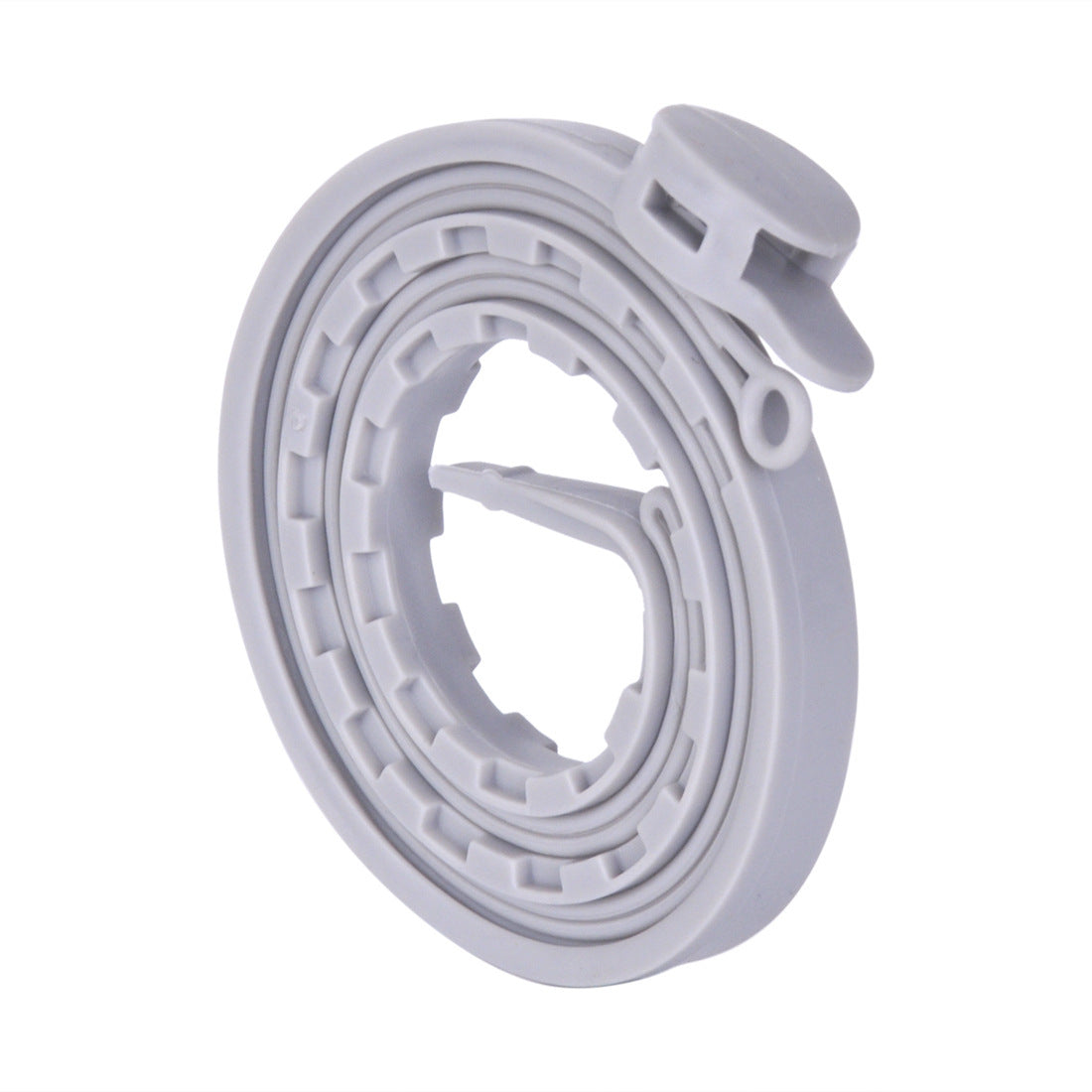 Adjustable Flea and Mosquito Dog Collar