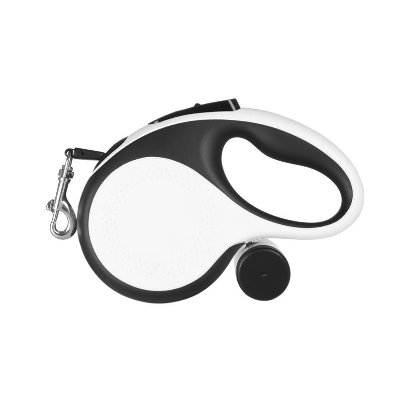 Automatic Retractable Dog Leash Other