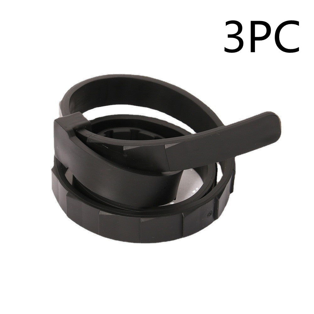 Pet Deworming Collar