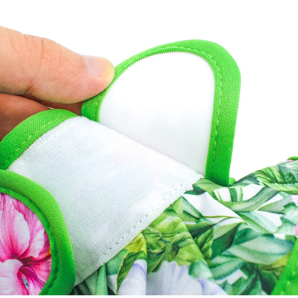 Washable Pet Sanitary Pants