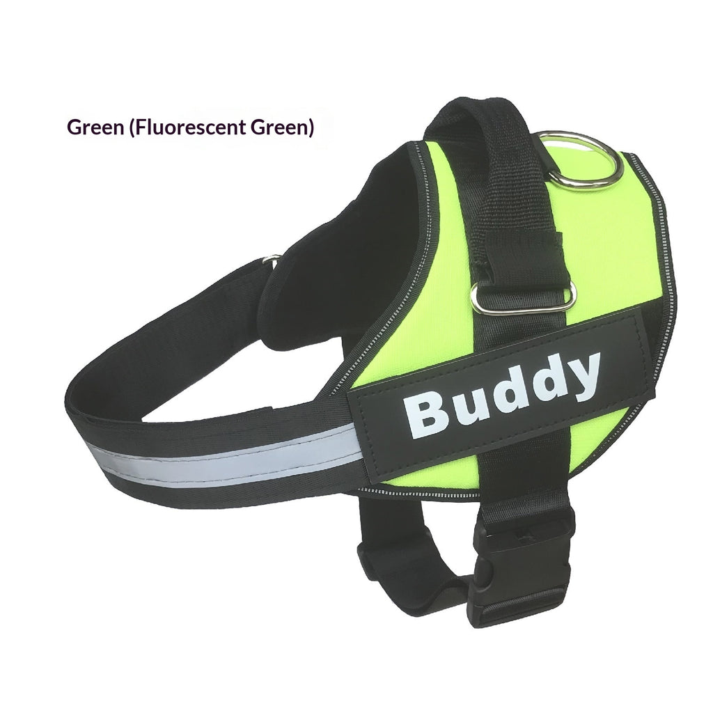 Harness Dog Supplies Leashes And Straps