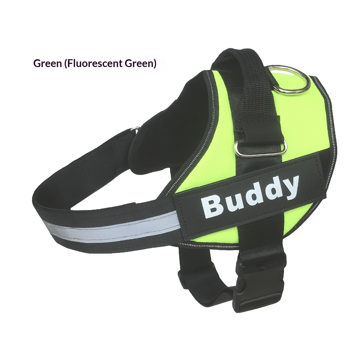 Harness Dog Supplies Leashes And Straps