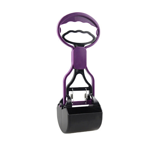 Foldable Portable Pet Toilet