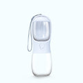 Pet Dual-Use Water Cup For Dogs