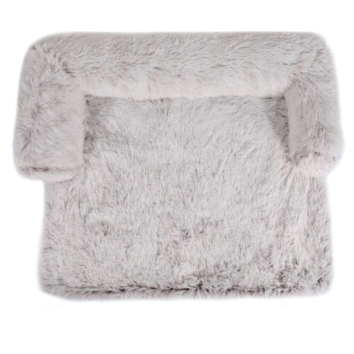 Everyday Rest Dog Bed