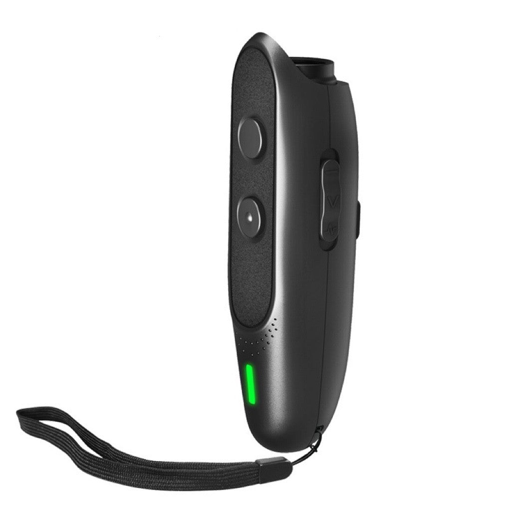 Powerful Outdoor Portable Dog Repellent