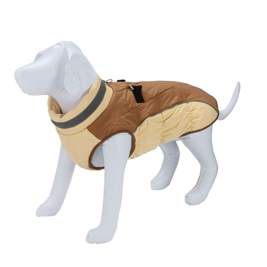 Waterproof Windproof Puppy And Dog Coat