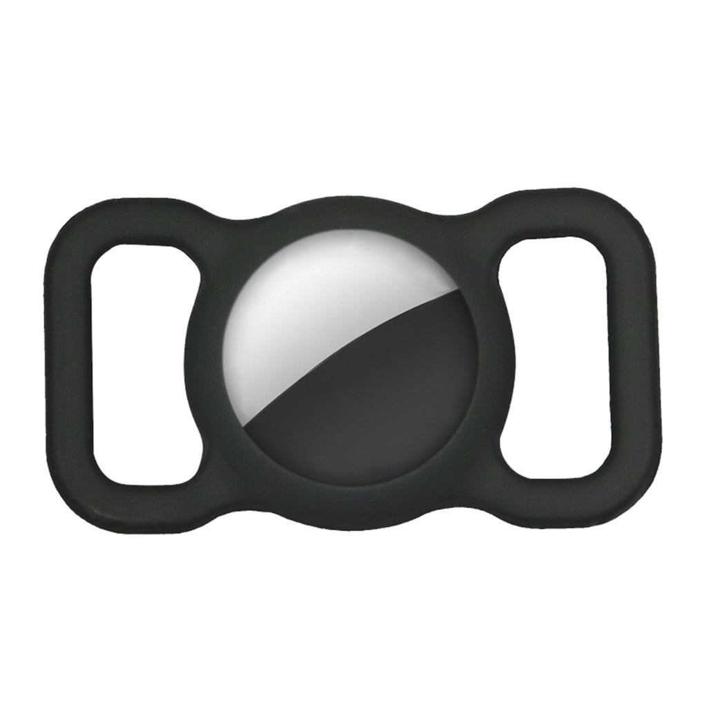 Pet Tracker Protective Case