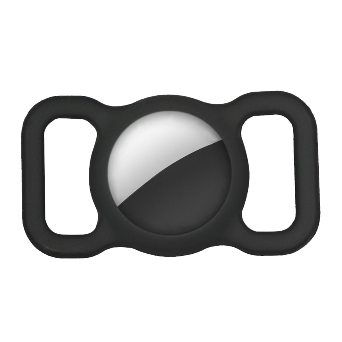 Pet Tracker Protective Case