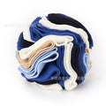 Pet Sniffing Pad Upgraded Version Dog Sniffing Snack Ball