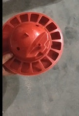 Automatic Chick Water Dispenser