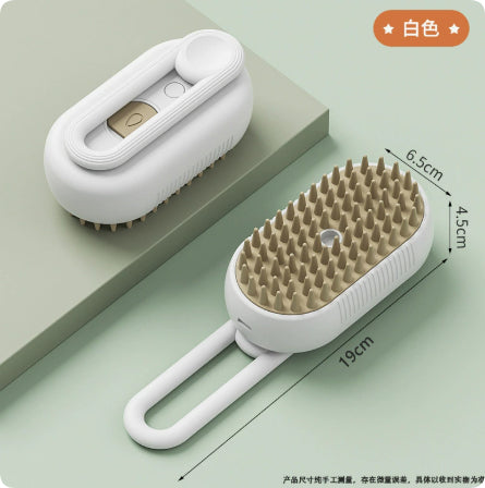 Pet Brush