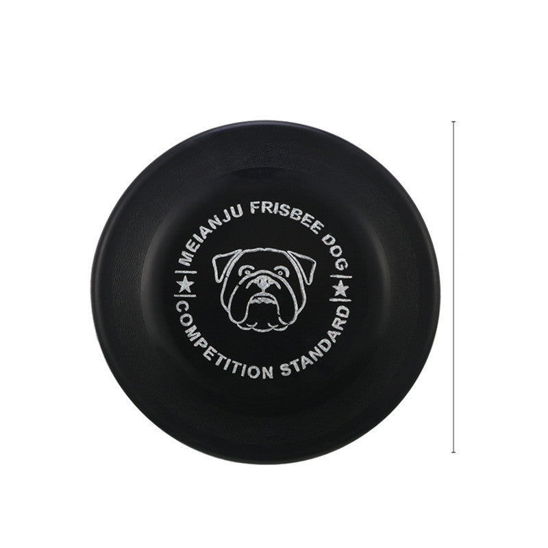 Pet Toy Training Tray Floating And Throwing
