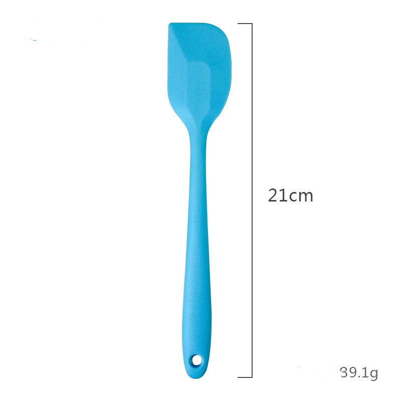 Silicone Pet Suction Cup Licking Pad Pet Placemat Silicone Licking Plate Pad